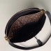 Louis Vuitton Flower Zipped Tote MM Monogram M44347