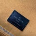 Louis Vuitton Grenelle PM Bag Epi Leather M53695