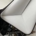 Louis Vuitton Grenelle PM Bag Epi Leather M53834