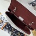 Louis Vuitton Grenelle PM Bag Epi Leather M53834