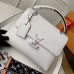Louis Vuitton Grenelle PM Bag Epi Leather M53834