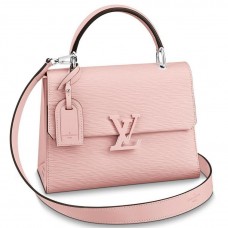 Louis Vuitton Grenelle PM Bag Epi Leather M53694