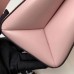 Louis Vuitton Grenelle PM Bag Epi Leather M53694