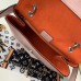 Louis Vuitton Grenelle PM Bag Epi Leather M53694
