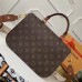 Louis Vuitton Vaugirard Bag Monogram Canvas M44353