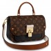 Louis Vuitton Vaugirard Bag Monogram Canvas M44354