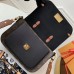 Louis Vuitton Vaugirard Bag Monogram Canvas M44354