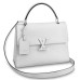 Louis Vuitton Grenelle MM Epi Leather M53690