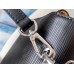Louis Vuitton Grenelle MM Epi Leather M53691