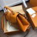 Louis Vuitton Amaretto Rose Ees Vents PM Bag M53818