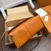 Louis Vuitton Amaretto Rose Ees Vents PM Bag M53818