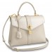 Louis Vuitton Creme Rose Ees Vents PM Bag M53822
