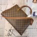 Louis Vuitton LV Riverside Bag Damier Ebene N40135