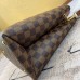 Louis Vuitton LV Riverside Bag Damier Ebene N40135