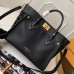 Louis Vuitton On My Side Bag Monogram Tufting M53826