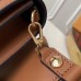 Louis Vuitton Dauphine Bumbag Taurillon M58881