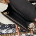 Louis Vuitton Dauphine Bumbag Taurillon M58881