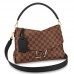 Louis Vuitton Beaubourg MM Bag Damier Ebene N40177
