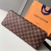 Louis Vuitton Beaubourg MM Bag Damier Ebene N40177