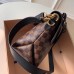 Louis Vuitton Beaubourg MM Bag Damier Ebene N40177