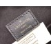Louis Vuitton Boite Chapeau Souple Monogram Vernis M53999