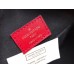 Louis Vuitton Boite Chapeau Souple Monogram Vernis M54100