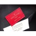 Louis Vuitton Boite Chapeau Souple Monogram Vernis M54100