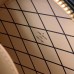 Louis Vuitton Mini Boite Chapeau Monogram Reverse M68276