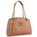 Louis Vuitton Noisette New Wave Chain Tote M53900