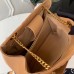 Louis Vuitton Noisette New Wave Chain Tote M53900