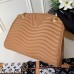 Louis Vuitton Noisette New Wave Chain Tote M53900