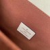 Louis Vuitton Pochette Metis Braided Monogram Empreinte M53940