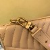 Louis Vuitton New Wave Zip Pochette M68478