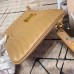Louis Vuitton New Wave Zip Pochette M68478
