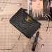 Louis Vuitton New Wave Zip Pochette M63943