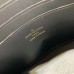 Louis Vuitton New Wave Zip Pochette M63943