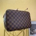 Louis Vuitton Neonoe Bag Damier Ebene N40198