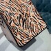 Louis Vuitton Onthego Monogram Jungle Leopard Zebra M44675