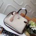 Louis Vuitton Lockme Day Tote Bag M53647