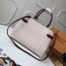 Louis Vuitton Lockme Day Tote Bag M53647