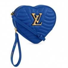 Louis Vuitton New Wave Heart Bag M55293