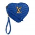 Louis Vuitton New Wave Heart Bag M55293