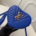 Louis Vuitton New Wave Heart Bag M55293