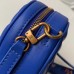 Louis Vuitton New Wave Heart Bag M55293