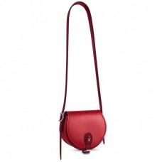 Louis Vuitton Tambourin Bag Smooth Calfskin M55506