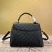 Louis Vuitton Georges MM Bag Monogram Empreinte M53944