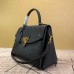 Louis Vuitton Georges MM Bag Monogram Empreinte M53944