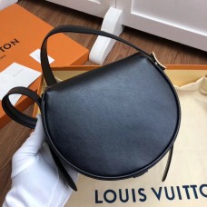 Louis Vuitton Tambourin Bag Smooth Calfskin M55505