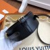 Louis Vuitton Tambourin Bag Smooth Calfskin M55505