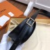 Louis Vuitton Tambourin Bag Smooth Calfskin M55505